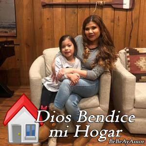 Meet your Posher, Doris